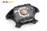 Airbag за Citroen Xsara Picasso (09.1999 - 06.2012), 4+1 вр., миниван, позиция: предна