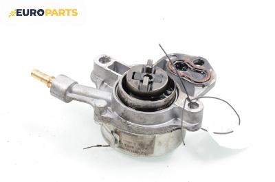 Вакуум помпа за Citroen Xsara Picasso (09.1999 - 06.2012) 2.0 HDi, 90 к.с., № 9631971580