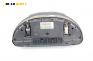 Километраж за BMW 5 Series E39 Touring (01.1997 - 05.2004) 525 tds, 143 к.с., № 62.11-8 375 675