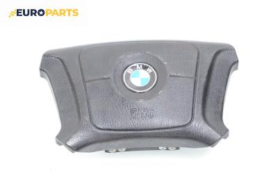 Airbag за BMW 5 Series E39 Touring (01.1997 - 05.2004), 4+1 вр., седан, позиция: предна