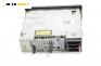 CD плеър за Audi A3 Hatchback I (09.1996 - 05.2003), № 8200622121