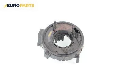 Лентов кабел за Airbag за Volkswagen Golf IV Hatchback (08.1997 - 06.2005)
