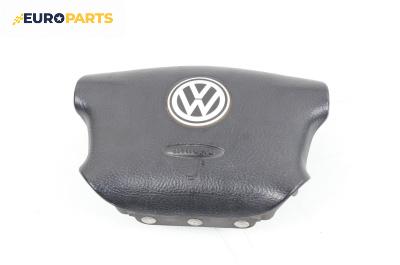 Airbag за Volkswagen Golf IV Hatchback (08.1997 - 06.2005), 4+1 вр., хечбек, позиция: предна