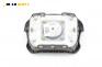 Airbag за Volkswagen Golf IV Hatchback (08.1997 - 06.2005), 4+1 вр., хечбек, позиция: предна