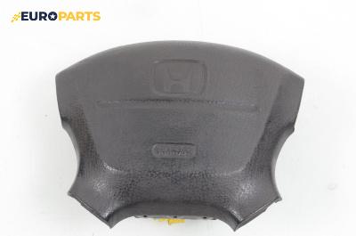 Airbag за Honda Civic VI Fastback (09.1994 - 02.2001), 4+1 вр., хечбек, позиция: предна