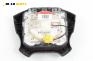 Airbag за Honda Civic VI Fastback (09.1994 - 02.2001), 4+1 вр., хечбек, позиция: предна