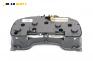 Километраж за Opel Astra G Hatchback (02.1998 - 12.2009) 1.4 16V, 90 к.с.