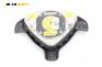 Airbag за Opel Astra G Hatchback (02.1998 - 12.2009), 4+1 вр., хечбек, позиция: предна