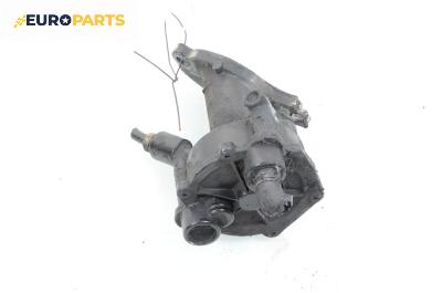 Вакуум помпа за Ford Focus I Estate (02.1999 - 12.2007) 1.8 TDCi, 115 к.с.