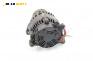 Алтернатор / генератор за Ford Focus I Estate (02.1999 - 12.2007) 1.8 TDCi, 115 к.с.