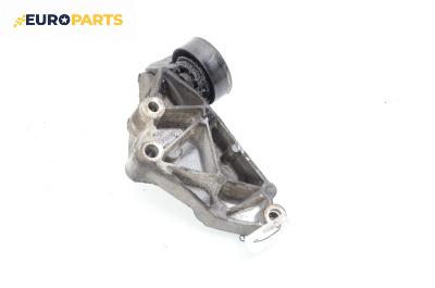 Обтяжна ролка ангренажен ремък за Ford Focus I Estate (02.1999 - 12.2007) 1.8 TDCi, 115 к.с.