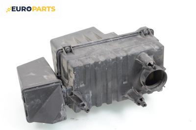 Филтърна кутия за Ford Focus I Estate (02.1999 - 12.2007) 1.8 TDCi