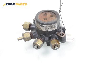 Горивен разпределител за Ford Focus I Estate (02.1999 - 12.2007) 1.8 TDCi, 115 к.с., № R9144Z020C