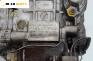 ГНП-горивонагнетателна помпа за Volvo 850 Estate (04.1992 - 10.1997) 2.5 TDI, 140 к.с., № 0 986 440 529