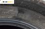 Зимни гуми PETLAS 205/70/15C, DOT: 0317 (Цената е за 2 бр.)