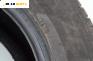 Зимни гуми MARSHAL 185/65/14, DOT: 2620 (Цената е за 2 бр.)