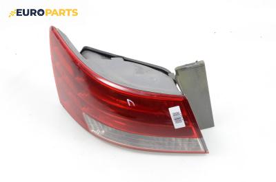 Стоп за Hyundai Sonata V Sedan (01.2005 - 12.2010), седан, позиция: лява