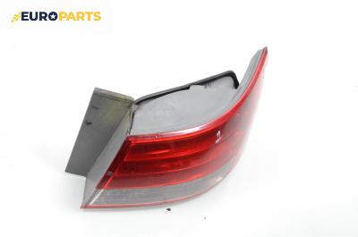 Стоп за Hyundai Sonata V Sedan (01.2005 - 12.2010), седан, позиция: дясна