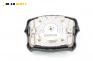Airbag за Audi A3 Hatchback I (09.1996 - 05.2003), 2+1 вр., хечбек, позиция: предна