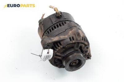 Алтернатор / генератор за Honda Civic VI Fastback (09.1994 - 02.2001) 1.4 i (MA8, MB2), 90 к.с.