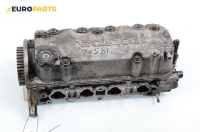 Глава за Honda Civic VI Fastback (09.1994 - 02.2001) 1.4 i (MA8, MB2), 90 к.с.