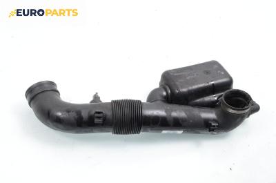 Въздуховод за Opel Astra G Hatchback (02.1998 - 12.2009) 1.4 16V, 90 к.с.