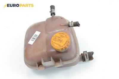 Казанче за антифриз за Opel Astra G Hatchback (02.1998 - 12.2009) 1.4 16V, 90 к.с.