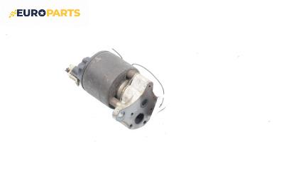 EGR-клапан за Opel Astra G Hatchback (02.1998 - 12.2009) 1.4 16V, 90 к.с.