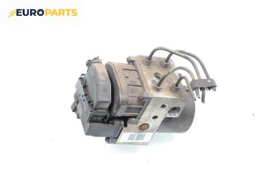 Помпа ABS за Opel Astra G Hatchback (02.1998 - 12.2009), № Bosch 0 273 004 362