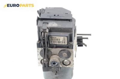 Помпа ABS за Opel Astra G Hatchback (02.1998 - 12.2009), № Bosch 0 273 004 362