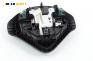 Airbag за Peugeot 207 Hatchback (02.2006 - 12.2015), 4+1 вр., хечбек, позиция: предна