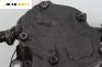 Вакуум помпа за Audi A3 Hatchback I (09.1996 - 05.2003) 1.9 TDI, 130 к.с., № 038 145 209 A