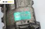 Компресор климатик за Audi A3 Hatchback I (09.1996 - 05.2003) 1.9 TDI, 130 к.с., № 1J0 820 803 F