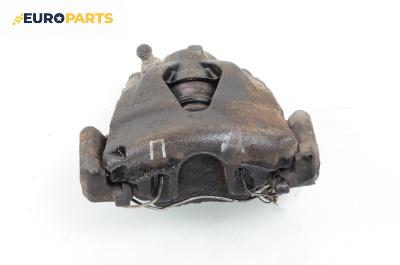 Спирачен апарат за Audi A3 Hatchback I (09.1996 - 05.2003), позиция: предна, дясна