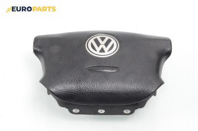 Airbag за Volkswagen Golf IV Hatchback (08.1997 - 06.2005), 4+1 вр., хечбек, позиция: предна