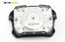 Airbag за Volkswagen Golf IV Hatchback (08.1997 - 06.2005), 4+1 вр., хечбек, позиция: предна