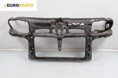Маска за Volkswagen Golf IV Hatchback (08.1997 - 06.2005), хечбек
