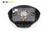 Airbag за Renault Megane Scenic (10.1996 - 12.2001), 4+1 вр., миниван, позиция: предна