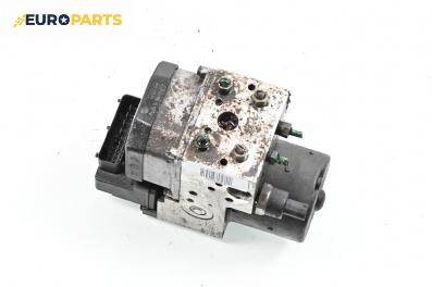 Помпа ABS за Saab 9-5 Sedan I (09.1997 - 12.2009), № Bosch 0 273 004 514