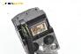 Помпа ABS за Saab 9-5 Sedan I (09.1997 - 12.2009), № Bosch 0 273 004 514
