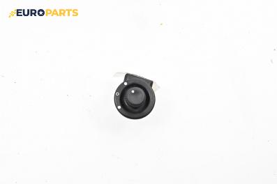 Бутон ел. огледала  за Renault Scenic II Minivan (06.2003 - 07.2010)