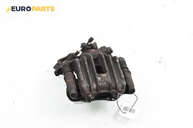 Спирачен апарат за Audi A3 Hatchback I (09.1996 - 05.2003), позиция: задна, дясна