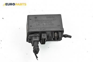 Реле подгревни свещи за Alfa Romeo 147 Hatchback (2000-11-01 - 2010-03-01) 1.9 JTD (937AXD1A), № 0 281 003 018