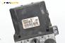 Помпа ABS за Alfa Romeo 147 Hatchback (2000-11-01 - 2010-03-01), № Bosch 0 265 900 031