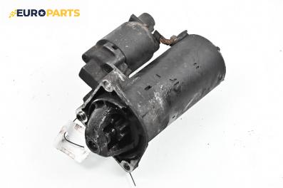 Стартер за Alfa Romeo 147 Hatchback (2000-11-01 - 2010-03-01) 1.9 JTD (937AXD1A), 115 к.с.
