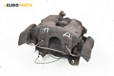 Спирачен апарат за Alfa Romeo 147 Hatchback (2000-11-01 - 2010-03-01), позиция: предна, дясна