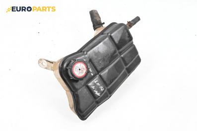 Казанче за антифриз за Ford Mondeo III Turnier (10.2000 - 03.2007) 2.0 TDCi, 130 к.с.