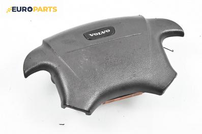 Airbag за Volvo V70 I Estate (12.1995 - 12.2000), 4+1 вр., комби, позиция: предна
