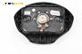 Airbag за Renault Megane Scenic (10.1996 - 12.2001), 4+1 вр., миниван, позиция: предна, № 7700429758 C