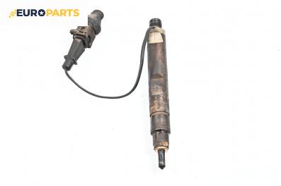 Умна дюза за Volkswagen Passat III Variant B5 (05.1997 - 12.2001) 1.9 TDI, 110 к.с.